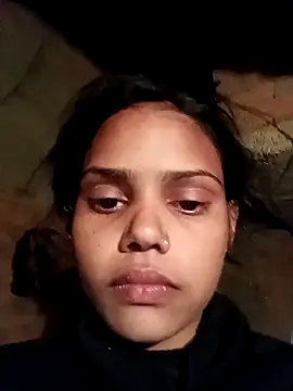 Snapshot of ASHA-78 chatting on 01-13-26, 04:33 ASHA-78 online show from 01-13-26, 04:33