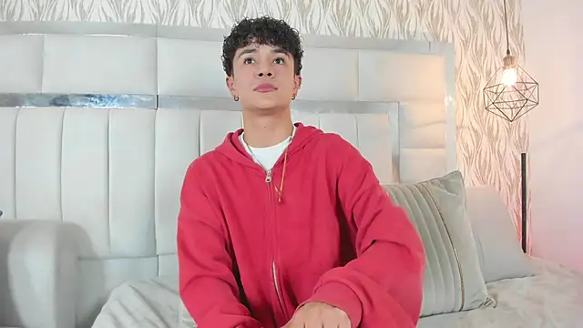 imxxjoel online show from 02-09-26, 03:59