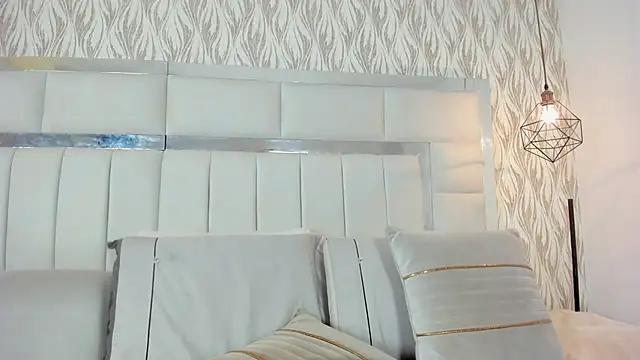 imxxjoel online show from 02-20-26, 05:04