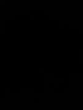 paco199923 online show from 02-14-26, 03:18