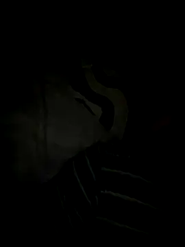 paco199923 online show from 12-23-25, 04:23