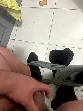 paco199923 online show from 01-15-26, 05:44