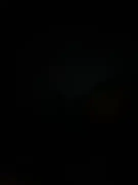 Snapshot of paco199923 chatting on 07-22-26, 06:15 paco199923 online show from 07-22-26, 06:15