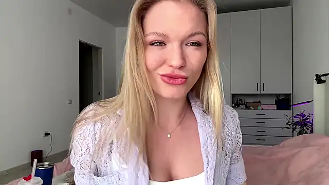 Missfit  online show from 01-12-26, 09:16