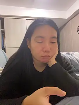 haiya668 online show from 03-03-26, 11:28