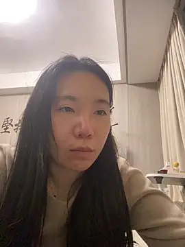 haiya668 online show from 02-21-26, 02:19