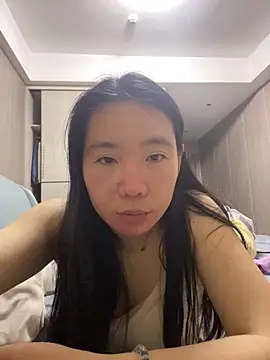 haiya668 online show from 02-27-26, 01:11