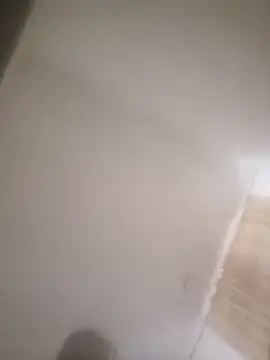 Snapshot of Antras92 chatting on 01-15-26, 04:10 Antras92 online show from 01-15-26, 04:10