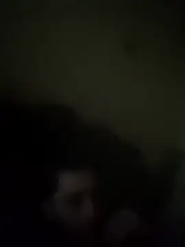 Snapshot of Antras92 chatting on 01-12-26, 04:58 Antras92 online show from 01-12-26, 04:58