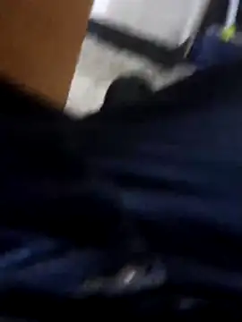 Snapshot of Antras92 chatting on 01-15-26, 02:48 Antras92 online show from 01-15-26, 02:48