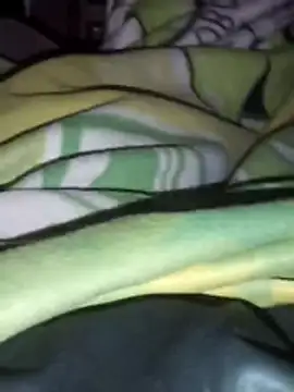 Snapshot of Antras92 chatting on 01-14-26, 01:59 Antras92 online show from 01-14-26, 01:59