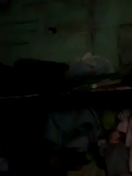 Snapshot of Antras92 chatting on 01-13-26, 03:16 Antras92 online show from 01-13-26, 03:16