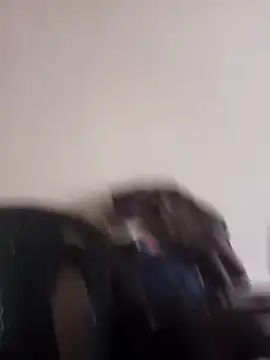 Snapshot of Antras92 chatting on 01-06-26, 06:34 Antras92 online show from 01-06-26, 06:34