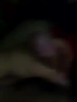 Snapshot of Antras92 chatting on 01-11-26, 01:40 Antras92 online show from 01-11-26, 01:40