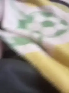 Snapshot of Antras92 chatting on 01-07-26, 12:32 Antras92 online show from 01-07-26, 12:32