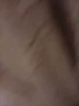 Snapshot of Antras92 chatting on 01-09-26, 01:12 Antras92 online show from 01-09-26, 01:12