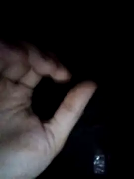 Snapshot of EchoedPerusing chatting on 03-21-26, 12:45 EchoedPerusing online show from 03-21-26, 12:45