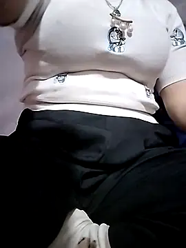 Bupbe99 online show from 02-13-26, 01:00