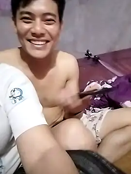 Bupbe99 online show from 02-23-26, 12:06