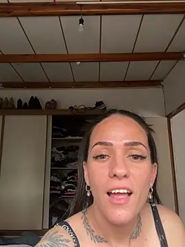 donatella07 online show from 01-10-26, 08:48