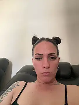 donatella07 online show from 01-13-26, 06:01