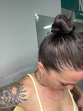 donatella07 online show from 03-14-26, 02:28