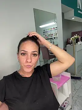 donatella07 online show from 02-24-26, 03:57