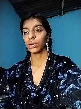 Snapshot of Alma_Kieran chatting on 01-08-26, 05:02 Alma Kieran online show from 01-08-26, 05:02