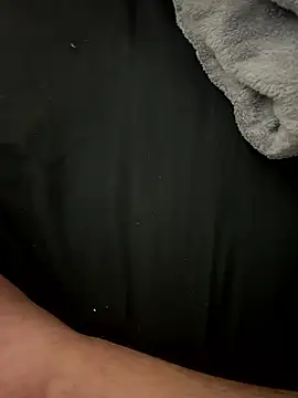 morena2214 online show from 01-07-26, 04:39