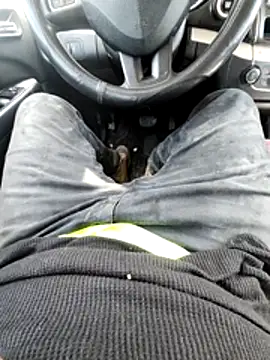 115gunz online show from 03-18-26, 05:14