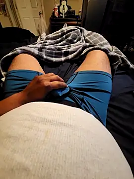 115gunz online show from 04-03-26, 11:16