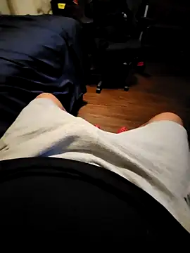 115gunz online show from 01-09-26, 01:12