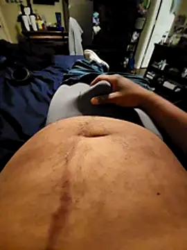 115gunz online show from 03-02-26, 11:39