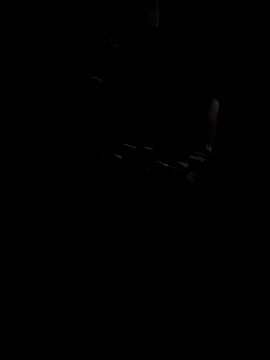 115gunz online show from 12-23-25, 06:12