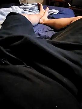 115gunz online show from 04-21-26, 12:12