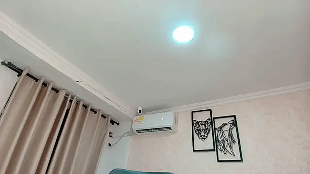 littlemolly walcott online show from 03-30-26, 11:28