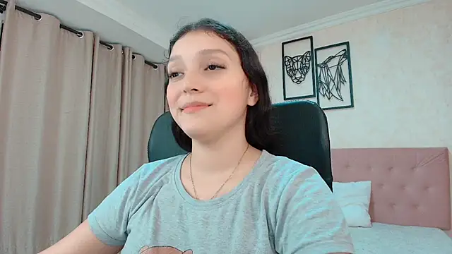 Snapshot of littlemolly_walcott chatting on 05-06-26, 01:09 littlemolly walcott online show from 05-06-26, 01:09
