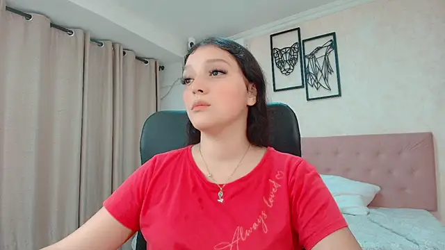 Snapshot of littlemolly_walcott chatting on 05-07-26, 11:08 littlemolly walcott online show from 05-07-26, 11:08