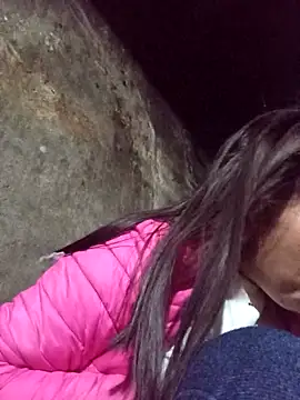 Snapshot of dakota-kis chatting on 02-20-26, 11:50 dakota-kis online show from 02-20-26, 11:50