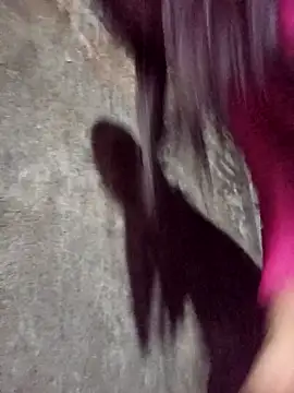 Snapshot of dakota-kis chatting on 02-11-26, 01:05 dakota-kis online show from 02-11-26, 01:05