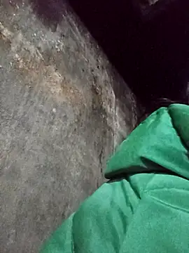 Snapshot of dakota-kis chatting on 02-09-26, 12:41 dakota-kis online show from 02-09-26, 12:41