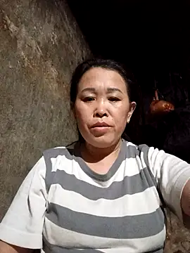 dakota-kis online show from 03-05-26, 12:07