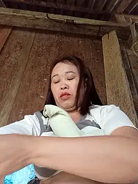 dakota-kis online show from 03-29-26, 11:39