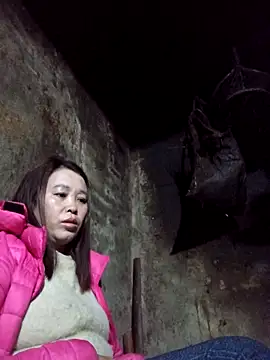 dakota-kis online show from 01-07-26, 11:54