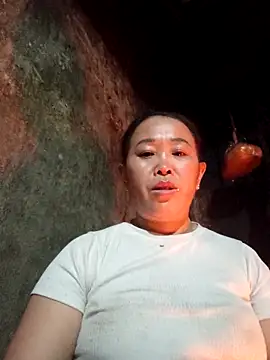 Snapshot of dakota-kis chatting on 02-22-26, 12:13 dakota-kis online show from 02-22-26, 12:13