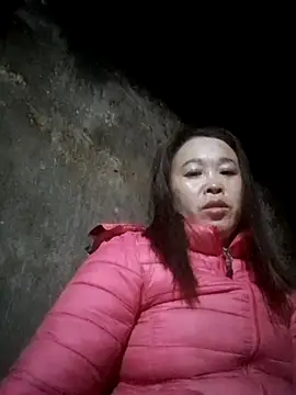 dakota-kis online show from 01-06-26, 11:42