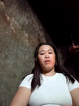 dakota-kis online show from 03-07-26, 11:43