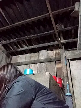 Snapshot of dakota-kis chatting on 02-06-26, 12:12 dakota-kis online show from 02-06-26, 12:12