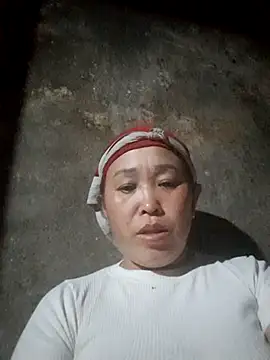 Snapshot of dakota-kis chatting on 02-16-26, 03:43 dakota-kis online show from 02-16-26, 03:43