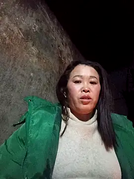 Snapshot of dakota-kis chatting on 02-03-26, 08:36 dakota-kis online show from 02-03-26, 08:36